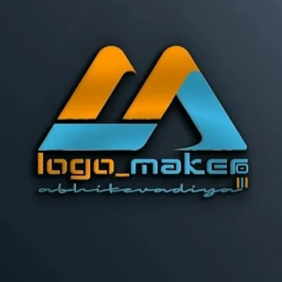 logo_maker0111 profile