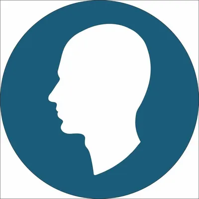Logolize profile