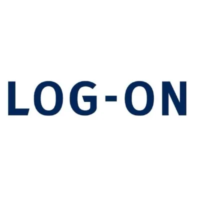 LOG-ON profile