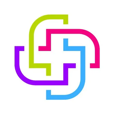 Logo Positive profile