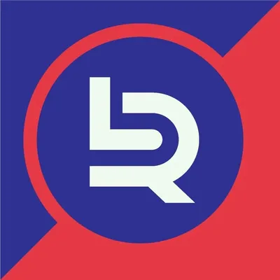 Logoresolution profile