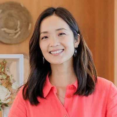 Younghae Chung profile