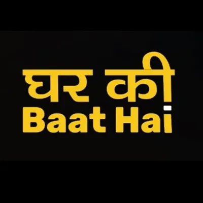 Logo Se Logon Tak profile