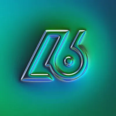 Logosix ⭐ | Logo Designer profile