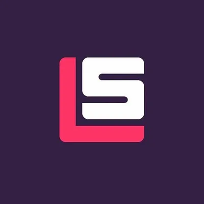 logo design inspiration profile