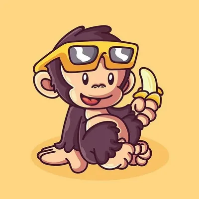 Logo and Cartoons profile