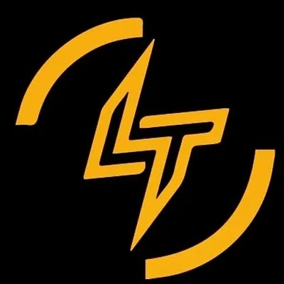 Logo Trendz (Logo Maker) profile