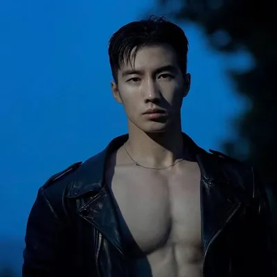 이로한 LOHAHN profile