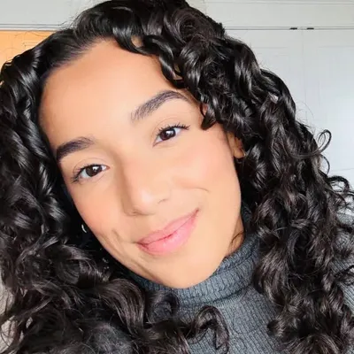 Lohamy Feliciano profile