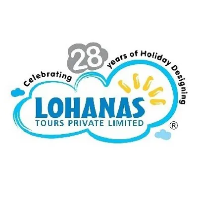 Lohanas Tours and Travels profile