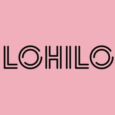 LOHILO profile