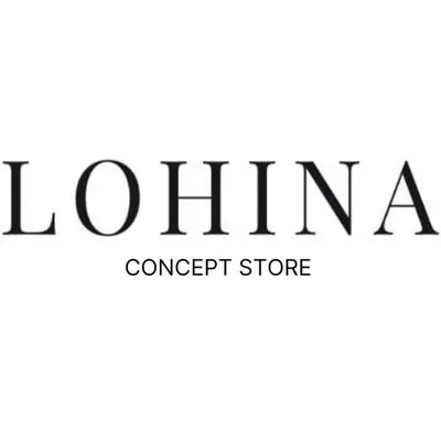 Laura | Lohina Concept Déco profile