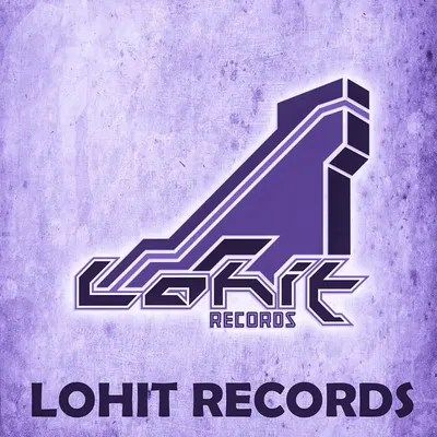 Lohit Records profile