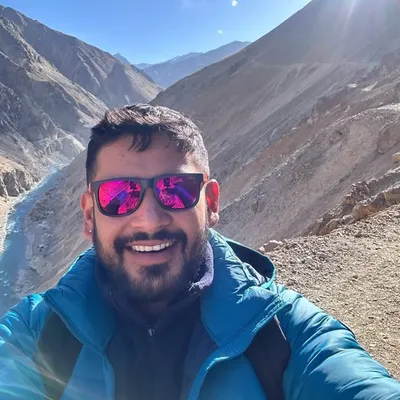 Lohlta_shubham profile