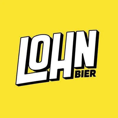 Cervejaria Lohn Bier profile