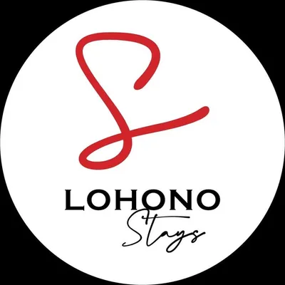 Lohono Stays profile