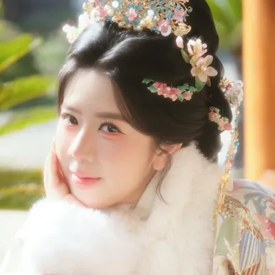 Lohxwei profile