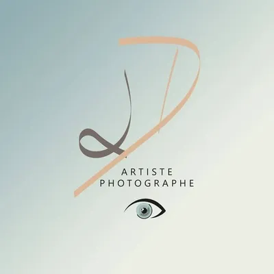 Loïc Delplanque Photographe profile