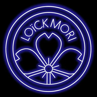 Loick mori profile