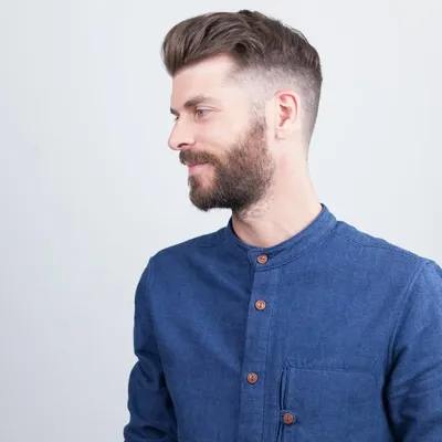 Loïc Labayle profile