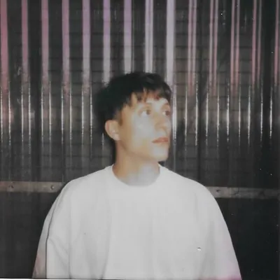Loïc Nottet profile