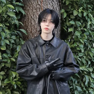 kaishin profile