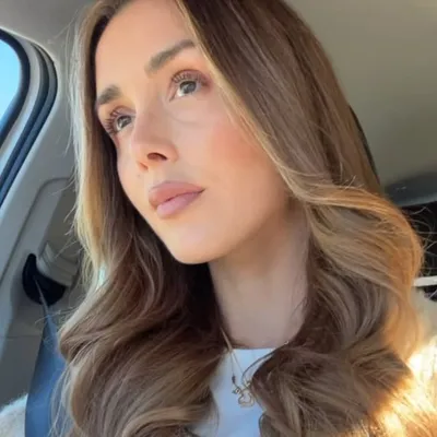 Loiola Canales profile