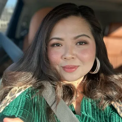 Lois Carino profile