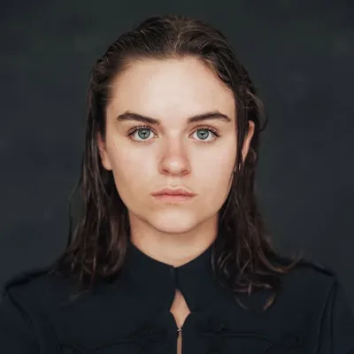 Loïs Sara Beekhuizen🦋 profile