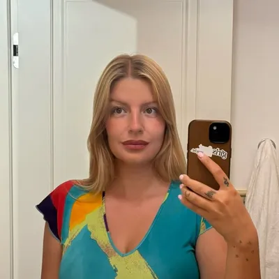 Loïse profile