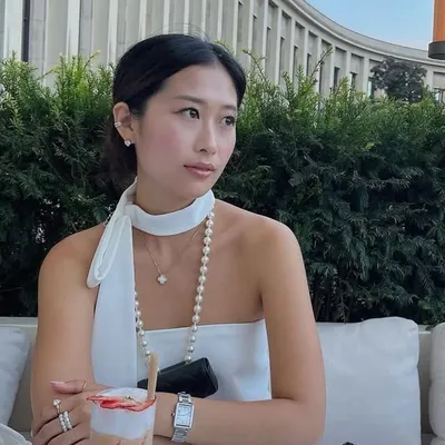 Lois You 로이스 profile