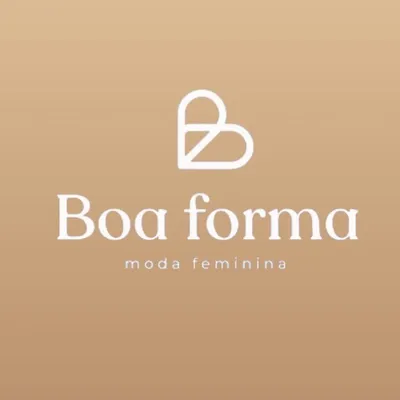 BOA FORMA ® - TAÍS LIMA profile