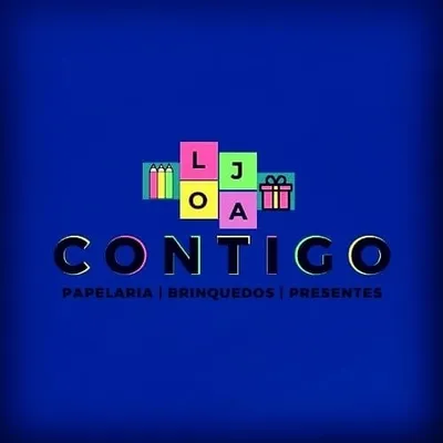 Loja Contigo profile
