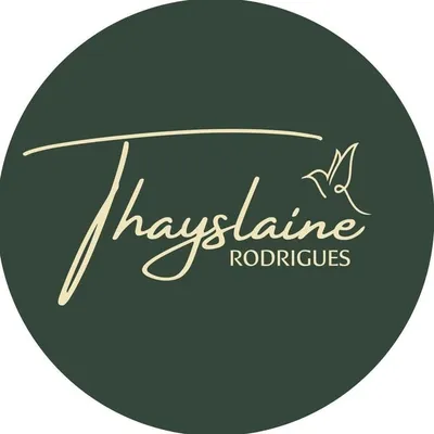 ᴛʜᴀʏsʟᴀɪɴᴇ ʀᴏᴅʀɪɢᴜᴇs • ᴍᴏᴅᴀ ᴇᴠᴀɴɢéʟɪᴄᴀ profile