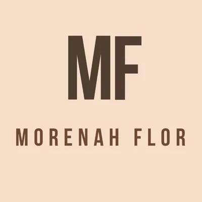 Morenah Flor profile