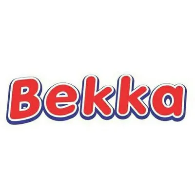 Bekka Atacado profile
