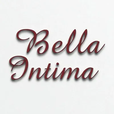 Bella Íntima profile