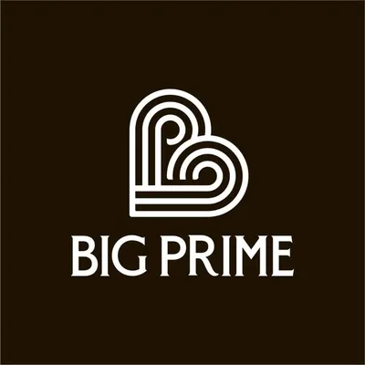 BIG Prime | Casa & Decoração profile