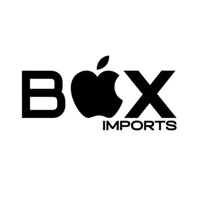 BOX IMPORTS profile