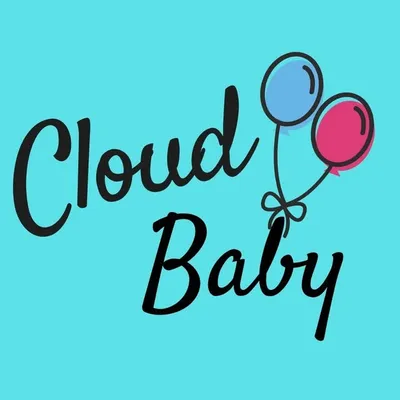 LOJA CLOUD BABY - BODY BEBÊ PERSONALIZADO profile