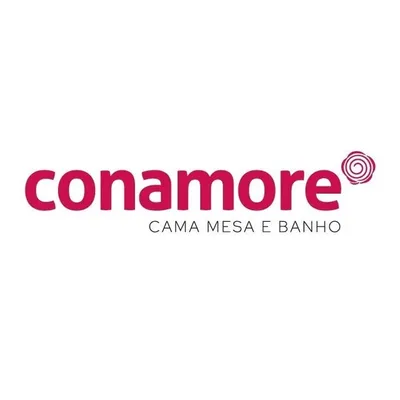 Conamore - Cama, Mesa e Banho profile