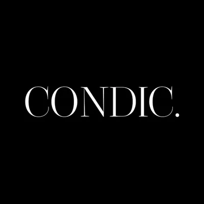 Loja CONDIC profile