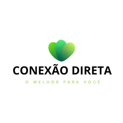 Loja Conexao Direta profile