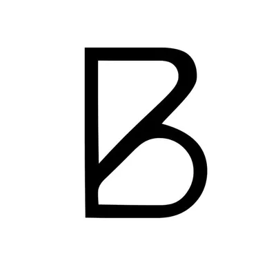 Loja da Bruna profile