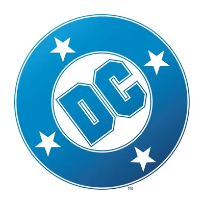 Loja DC Comics profile
