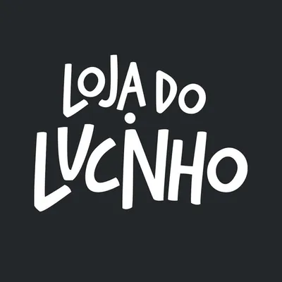 LOJA DO LUCINHO profile