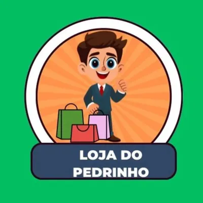Promoções| Descontos| Cupons profile