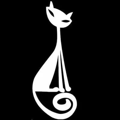 Gatamia profile