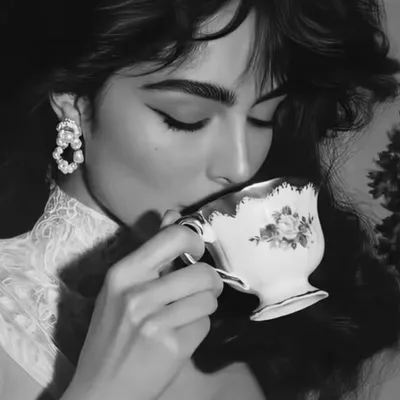 لجين التميمي profile