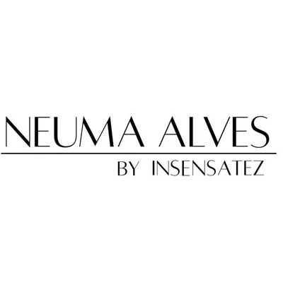 INSENSATEZ profile